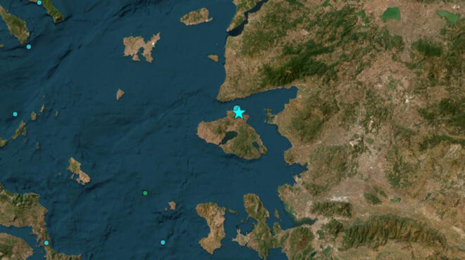 σεισμός-στη-λέσβο-υποτονική-η-μετασ-563428699