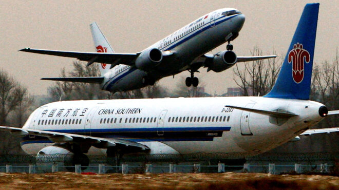 επελαύνουν-στην-ευρώπη-οι-κινεζικές-α-563408290