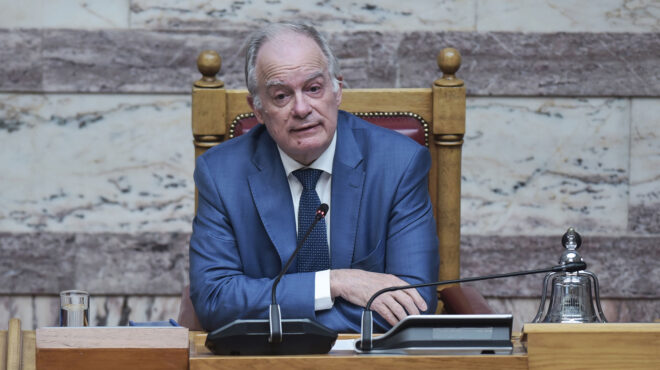 κ-τασούλας-για-κώστα-σημίτη-ρεαλιστής-563403673