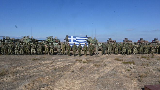 τέλος-στον-πληθωρισμό-των-γαλονιών-563439703