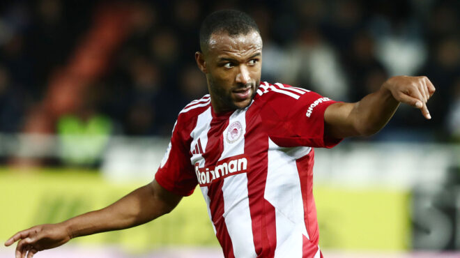 ελ-καμπί-6ος-σκόρερ-στην-ευρώπη-το-2024-πάν-563401138