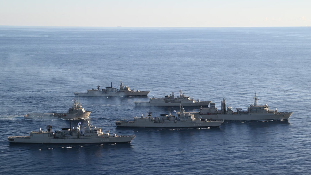 το-αποτύπωμα-της-αθήνας-στις-ασκήσεις-563432239