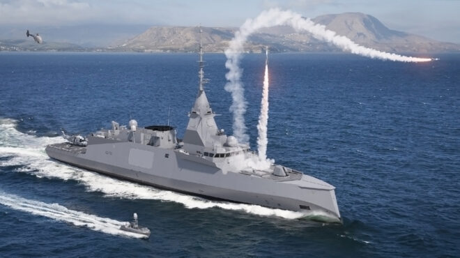 τέλη-του-2025-η-πρώτη-belharra-στην-ελλάδα-καθυσ-563446003