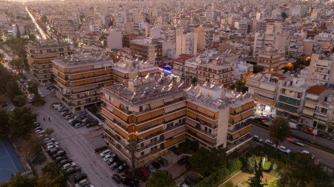 εξοικονομώ-2025-ανοιξε-η-πλατφόρμα-δι-563406430