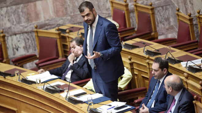 μαρινάκης-για-τέμπη-ναι-σε-προανακρ-563441584