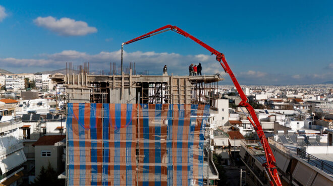 νοκ-δημοσιεύθηκε-η-απόφαση-του-στε-π-563433988