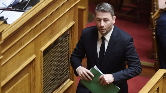 ανδρουλάκης-επίκαιρη-ερώτηση-σε-μητσ-563416153