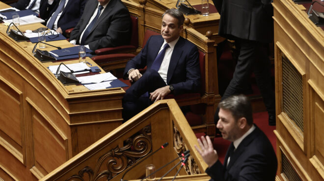 πασοκ-μήνυμα-στα-στελέχη-από-τον-ανδρο-563433184