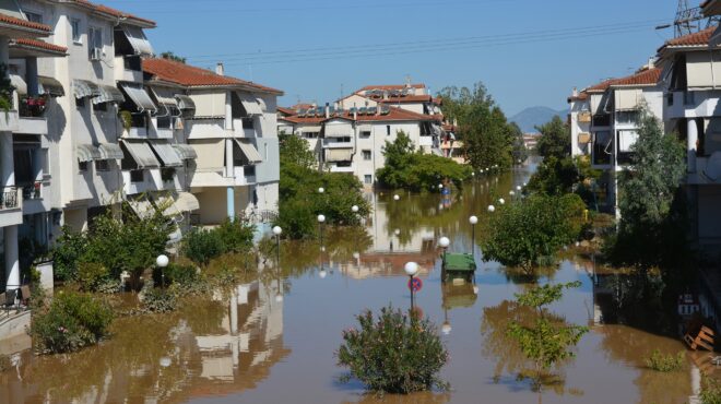 στα-5-δισ-τα-μέτρα-για-τη-θεσσαλία-563443198