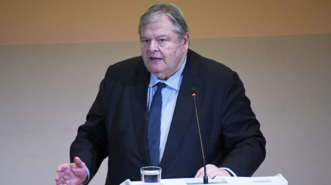 θεωρείο-ο-βενιζέλος-πρώτος-στα-στο-563409979