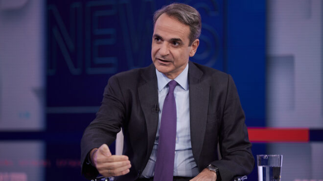 θεωρείο-η-συνέντευξη-μητσοτάκη-563441383