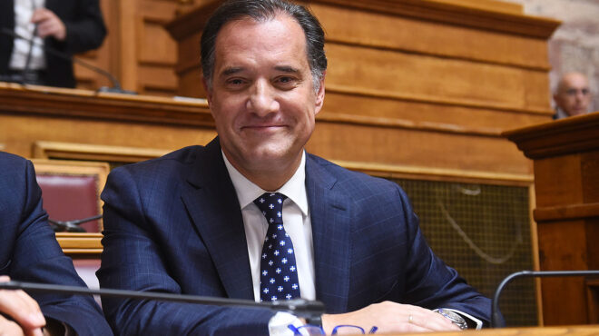 γεωργιάδης-απολογισμός-για-τον-1ο-χρόν-563403397