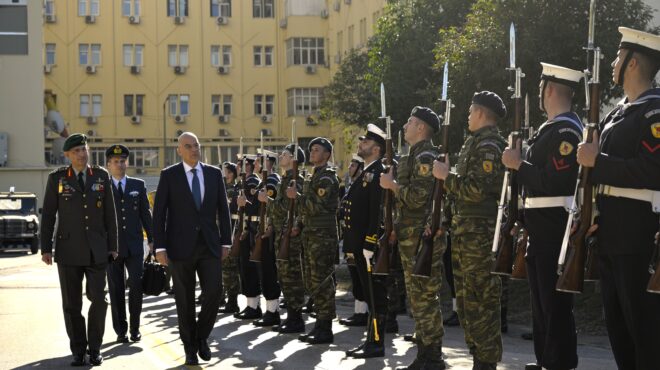 οι-έκτακτες-κρίσεις-ανωτάτων-αξιωματ-563410591