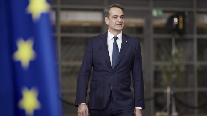 στο-βερολίνο-ο-πρωθυπουργός-για-τη-σύν-563421670