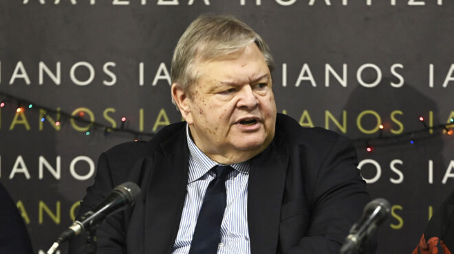 θεωρείο-o-βενιζέλος-απαντά-563421685