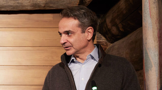 εντός-και-εκτός-το-άγνωστο-ραντεβού-μη-563409970