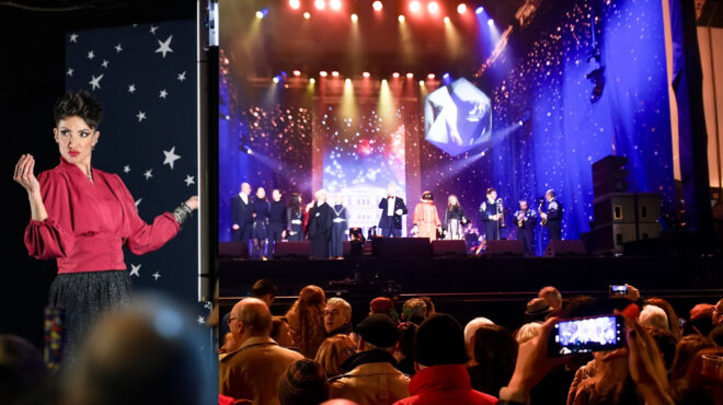 σοφία-ρομπόλη-είδα-τους-κωφούς-θεατές-563399752