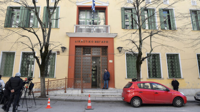 σέρρες-δολοφονία-34χρονου-τη-δευτέρα-563399512