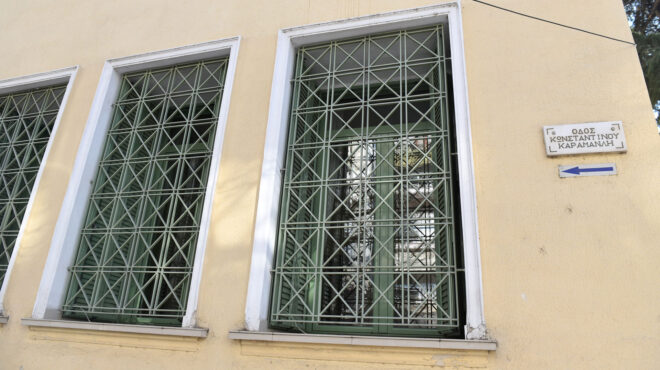 σέρρες-δολοφονία-34χρονου-στη-φυλακή-563410516