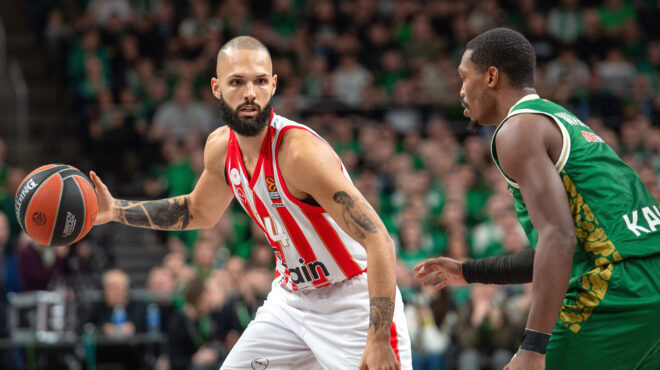 ολυμπιακός-απόδραση-από-το-κάουνας-νί-563399764