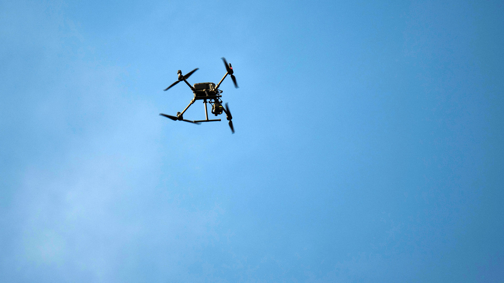 Λάρισα: Αγωνιώδης αναζήτηση για τον εντοπισμό 39χρονου – Ερευνες της ΕΜΑΚ-3