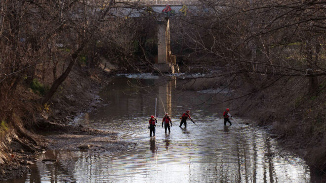 λάρισα-συνεχίζονται-οι-έρευνες-για-το-563403130