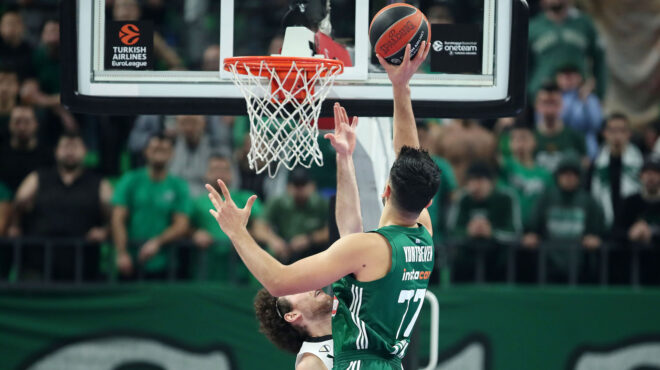 ευρωλίγκα-τα-αιώνια-ρεβεγιόν-απαιτ-563403196