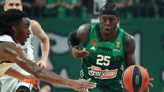 παναθηναϊκός-ανετη-νίκη-στο-οακα-111-90-τη-563401954