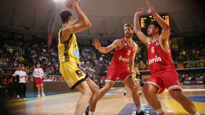 νίκη-για-τον-ολυμπιακό-στο-αλεξάνδρει-563403361