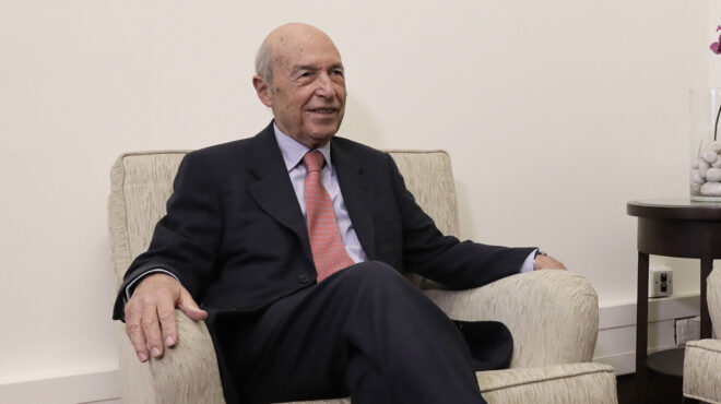 αρθρο-δημήτρη-παπαδημητρίου-στην-κ-563406223