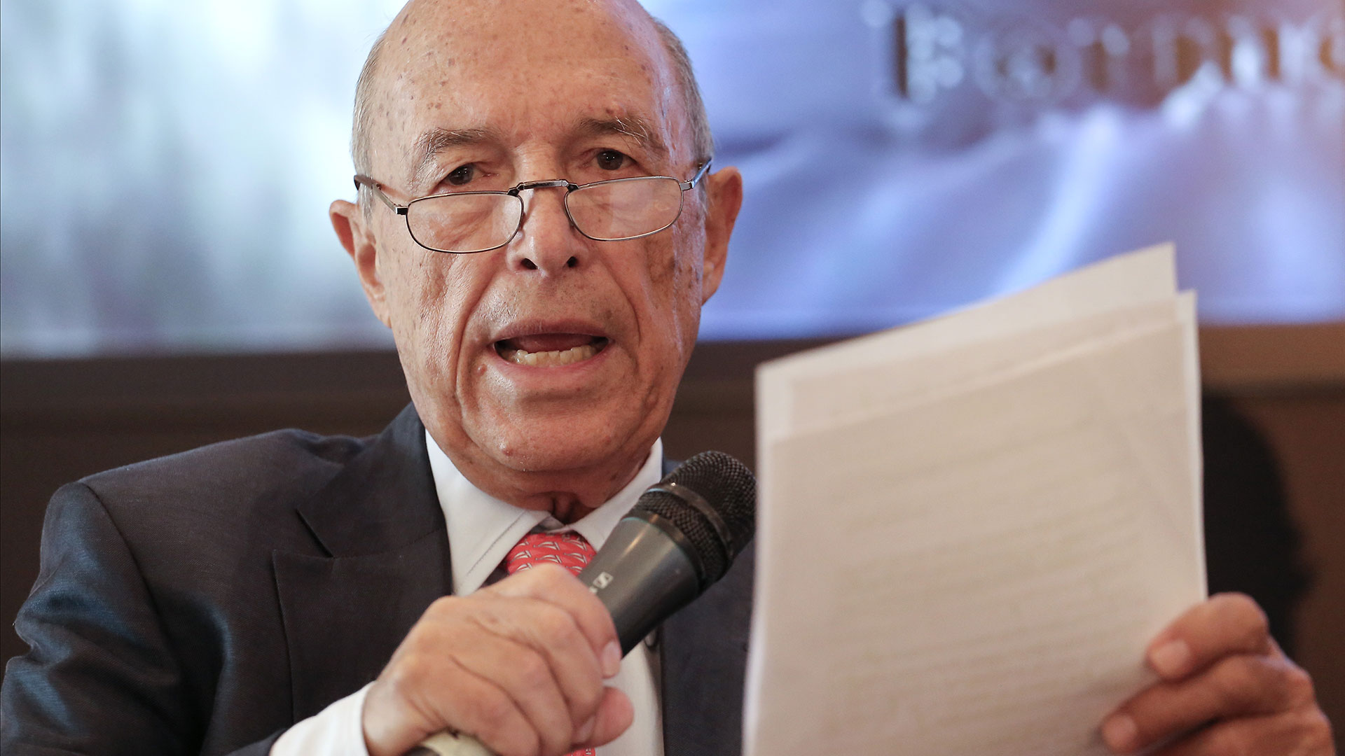 Κώστας Σημίτης 1936-2025: Η ζωή και το έργο ενός πεπεισμένου ευρωπαϊστή-3