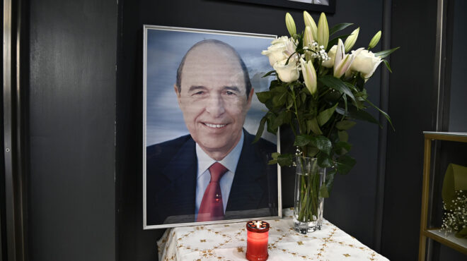 κώστας-σημίτης-1936-2025-τετραήμερο-εθνικό-π-563403865