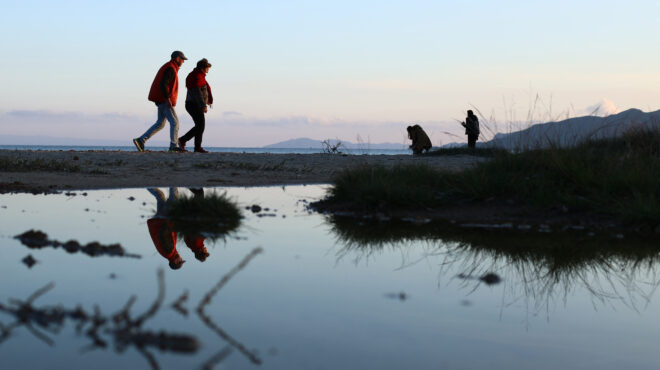 καιρός-συννεφιά-με-τον-υδράργυρο-έως-τ-563404369