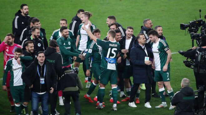 ο-ουναΐ-υπέγραψε-στο-90-τη-μεγάλη-νίκ-563403892