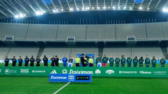 κατακτητές-της-κορυφής-563403958