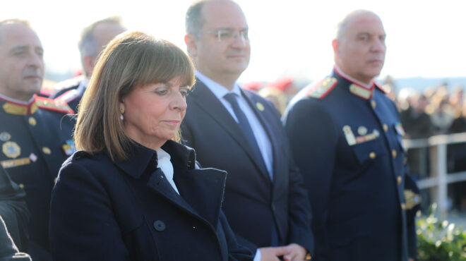 κατ-σακελλαροπούλου-tο-φως-της-αγάπης-563404060