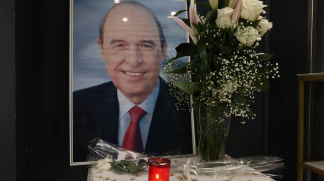 κηδεία-κώστα-σημίτη-σε-ισχύ-κυκλοφορι-563406268