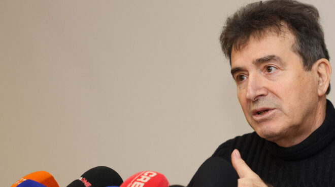 χρυσοχοΐδης-eίναι-απόφασή-μας-να-εξαλε-563416837