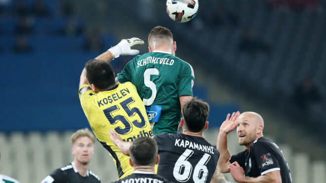 εύκολη-πρόκριση-για-τον-παναθηναϊκό-2-1-563407195