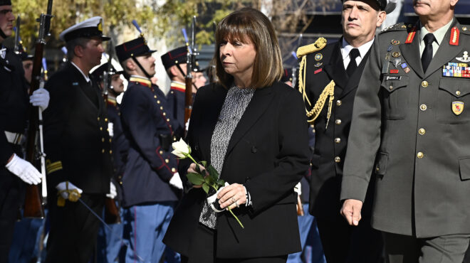 σακελλαροπούλου-ο-κώστας-σημίτης-εισ-563408299