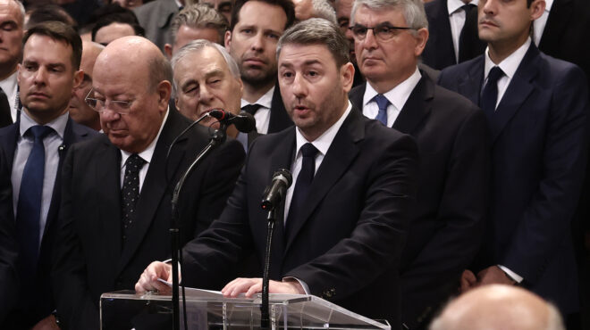 ανδρουλάκης-για-σημίτη-υπήρξε-πολιτ-563408389