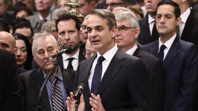 πόσο-σημιτικός-είναι-τελικά-ο-μητσοτά-563413045