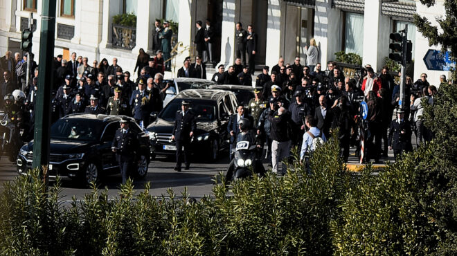 ο-γιώργος-παπανδρέου-εξηγεί-γιατί-δεν-563408506