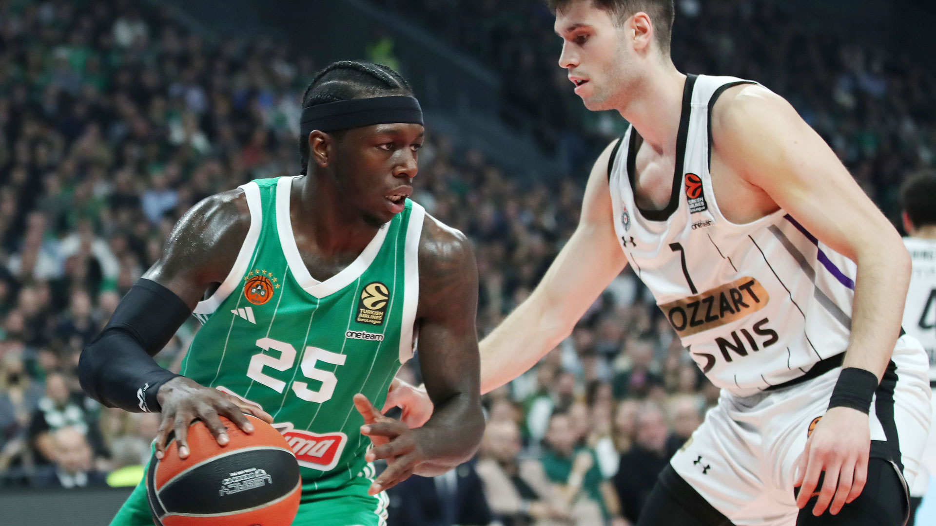 Μπορεί χωρίς τον Ναν;-1