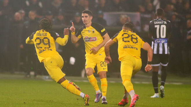 ο-οντουμπάτζο-έστειλε-την-αεκ-στα-ημιτ-563409196