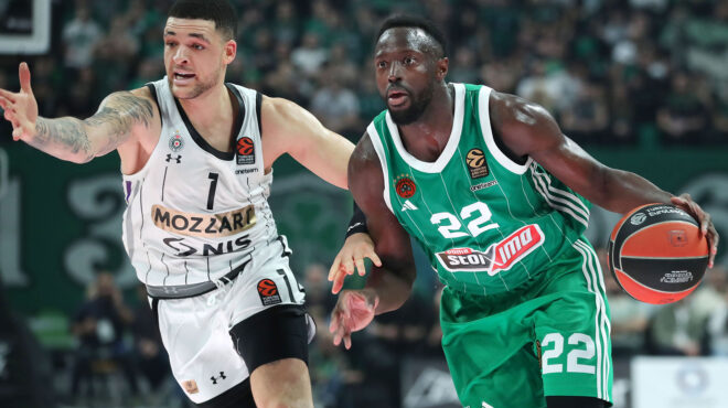 το-μάθημα-στη-φυλακή-απελευθέρωσε-τ-563410699