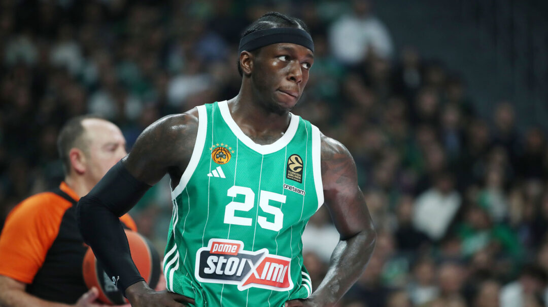 μπορεί-χωρίς-τον-ναν-563422222