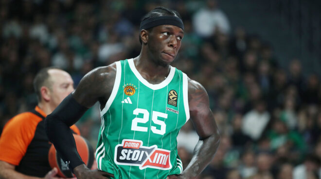 μπορεί-χωρίς-τον-ναν-563422222