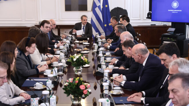 υπουργικό-συμβούλιο-τα-θέματα-που-συζ-563410810