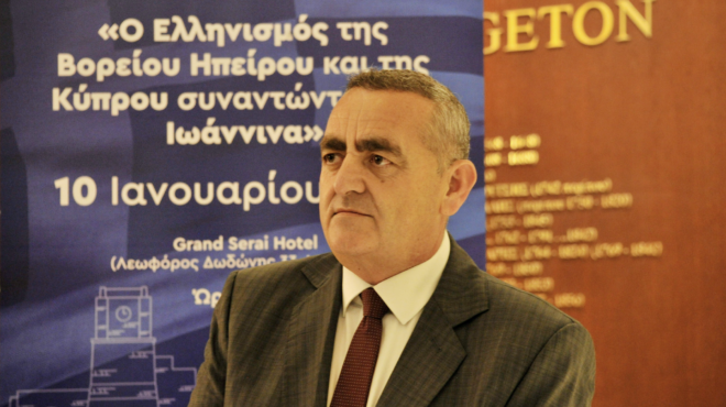 ευρωβουλή-υπερψηφίστηκαν-οι-τροπολο-563440363